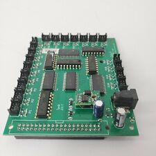 Luxer One Main Locker Board V1.1 Rev 12-B  for sale  Shipping to South Africa