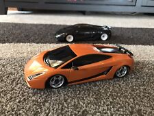 Kyosho mini lamborghini for sale  Ransomville