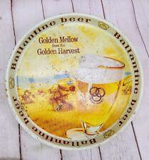 Ballantine beer golden for sale  Akron