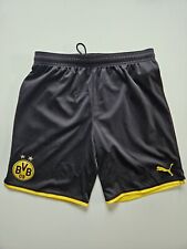 Puma bvb borussia gebraucht kaufen  Gaustadt,-Berggeb,-Bug