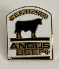 beef steers angus for sale  Osseo