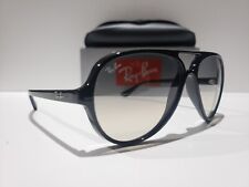 Ray ban sunglasses for sale  Simi Valley