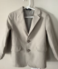 boys sport coats suits for sale  Alpharetta