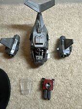 Stormtalon gunship space for sale  SOMERTON