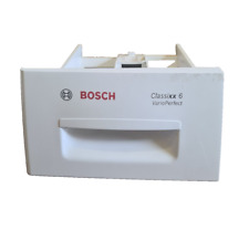 Bosch wae24162uk waschmaschine gebraucht kaufen  Versand nach Germany