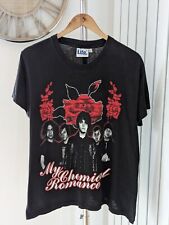 Chemical romance band for sale  WISBECH