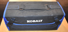 Kobalt folding utility for sale  Candler