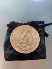 Moneta oro antica usato  Firenze