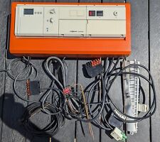 Viessmann duomatik 7450235 gebraucht kaufen  Cadolzburg