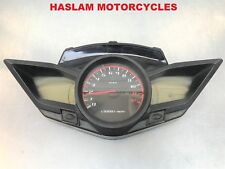 Honda vfr1200 clocks for sale  DONCASTER