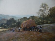 William welsh harvest for sale  WEST MOLESEY