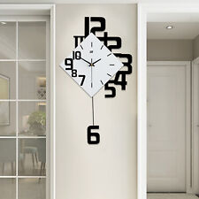 Modern wall clock for sale  USA
