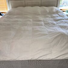 Comforter queen size for sale  Edgerton