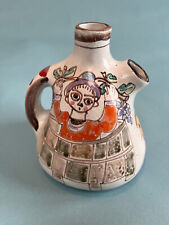 Desimone pitcher jug for sale  OKEHAMPTON