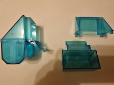 bird seed hopper for sale bird seed hopper for sale ST. IVES