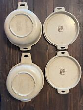 littonware for sale  Glendale