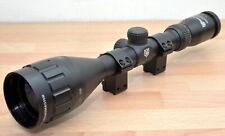 mil dot scope for sale  COWES