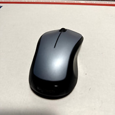 logitech mouse wireless m310 for sale  Charlotte