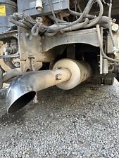 Muffler exhaust pipe for sale  Chula Vista