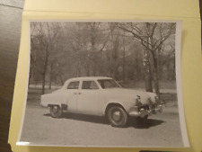 Old photo 1952 for sale  Reading