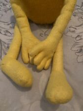 Flat eric oizo for sale  LIVERPOOL