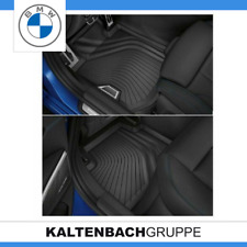 Riginal bmw allwetter gebraucht kaufen  Meinerzhagen