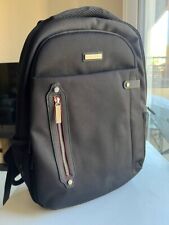 Backpack ecostyle techpro for sale  San Diego