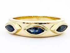 Carat gold ring for sale  TROWBRIDGE