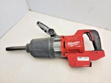 MILWAUKEE TOOLS 2869-20 (FE3062829) segunda mano  Embacar hacia Argentina