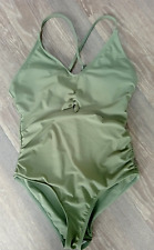 Shein girl swimming for sale  Shipping to Ireland