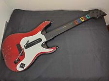 Guitar Hero - Band Hero Wireless Controller - PS3 (TESTED & WORKING) for sale  Shipping to South Africa