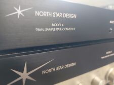 North star model usato  Minerbio