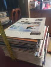 High stack comic for sale  Troy
