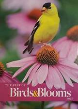 Best birds blooms for sale  Montgomery