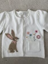 rabbits baby for sale  WESTBURY