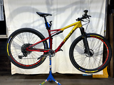 2018 specialized epic for sale  Trenton