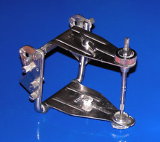 Gerber condylator articulator usato  Italia