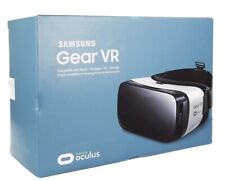 Samsung gear oculus usato  Varese