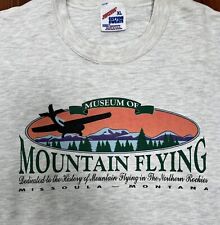 Vintage mountain flying for sale  Longmont