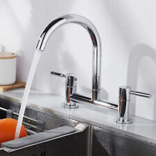 Modern kitchen sink for sale  UK