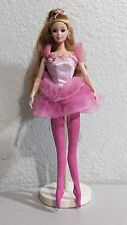Mattel barbie doll for sale  North Las Vegas