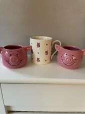 Percy pig small for sale  HULL