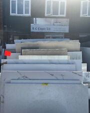 Cuts granite marble for sale  BRAINTREE