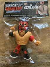 Pwc exclusive generico for sale  MANCHESTER
