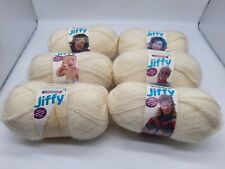Skeins vtg yarn for sale  Santee