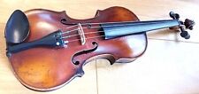 Antique thompson violin for sale  CHESHAM