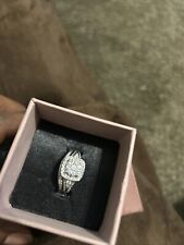 Savearth diamonds rings for sale  Atlanta