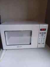 Westinghouse microwave oven for sale  Ypsilanti