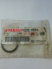 Yamaha circlip 93440 for sale  ABERDEEN