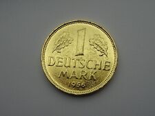 Mark deutsche gold gebraucht kaufen  Waldbronn